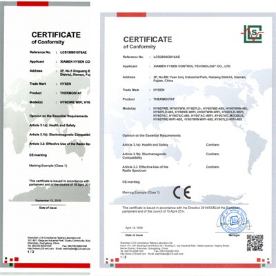 12 CE for Hysen smart thermostat_.jpg
