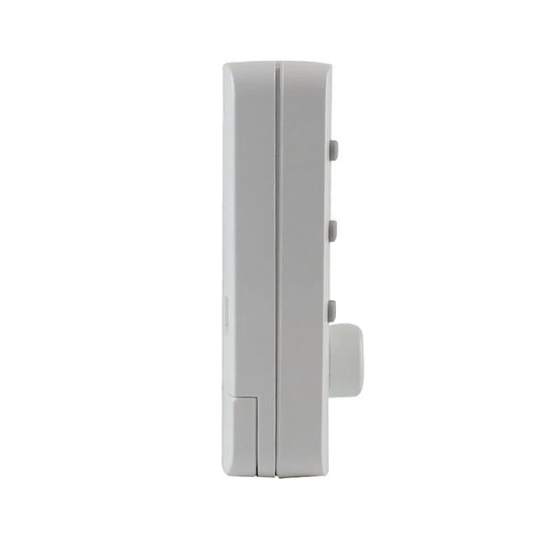 Heat Pump Smart Control